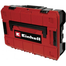   Einhell 4540019