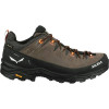 Salewa Кросівки  Alp Trainer 2 GTX Men 44 Коричневий - зображення 3