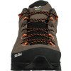 Salewa Кросівки  Alp Trainer 2 GTX Men 44 Коричневий - зображення 4