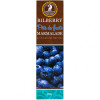 Shoud'e Мармелад  Pate de Fruits Bilberry, 140 г (4820078237858) - зображення 1