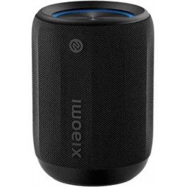   Xiaomi Bluetooth Mini (QBH4274GL)