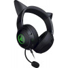 Razer Kraken Kitty V2 Black (RZ04-04730100-R3M1) - зображення 1