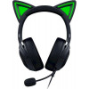 Razer Kraken Kitty V2 Black (RZ04-04730100-R3M1) - зображення 2