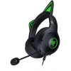 Razer Kraken Kitty V2 Black (RZ04-04730100-R3M1) - зображення 3