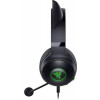 Razer Kraken Kitty V2 Black (RZ04-04730100-R3M1) - зображення 4