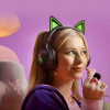 Razer Kraken Kitty V2 Black (RZ04-04730100-R3M1) - зображення 5