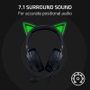 Razer Kraken Kitty V2 Black (RZ04-04730100-R3M1) - зображення 6