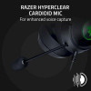 Razer Kraken Kitty V2 Black (RZ04-04730100-R3M1) - зображення 9