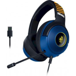   Razer Kraken V3 X Fortnite Edition (RZ04-03750500-R3M1)