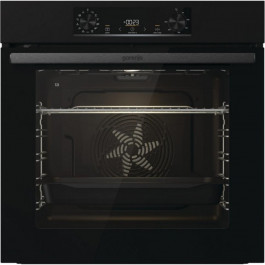   Gorenje BPS6737E02B