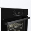 Gorenje BPS6737E02B - зображення 4