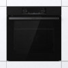 Gorenje BPS6737E02B - зображення 6