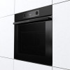 Gorenje BPS6737E02B - зображення 7