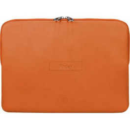   Tucano Today Sleeve 13"/14" Orange (BFTO1314-O)