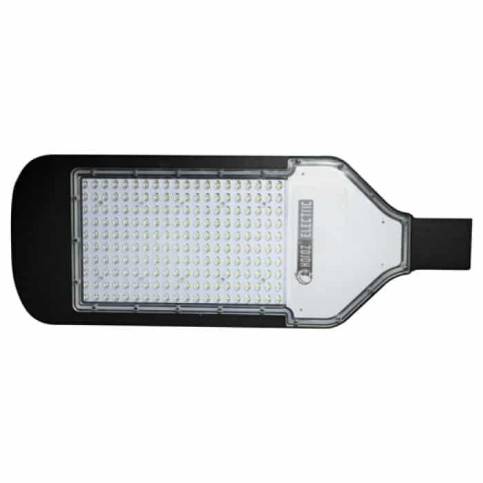 Horoz Electric LED Світильник Вуличний  ORLANDO 200W, 17594Lm, 6400K (074-005-0200-020) - зображення 1