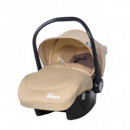   Baby Tilly Sparky T-511 Beige