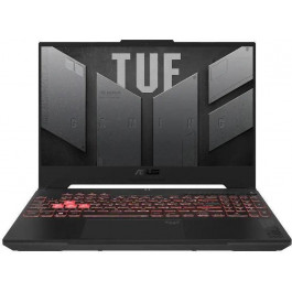   ASUS TUF Gaming A15 FA507NV (FA507NV-LP025)