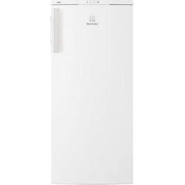   Electrolux LUB1AF19W