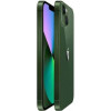 Apple iPhone 13 256GB Green (MNGE3) - зображення 2