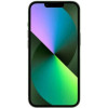 Apple iPhone 13 256GB Green (MNGE3) - зображення 3