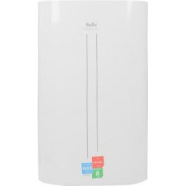   Ballu BWH/EU 100 Rodon Dry