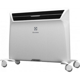   Electrolux ECH/AG2-1000 EF