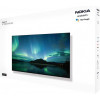 Nokia Smart TV 4300A - зображення 5