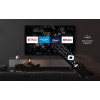 Nokia Smart TV 4300A - зображення 9