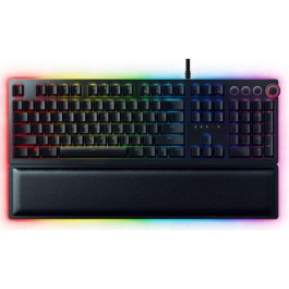   Razer HUNTSMAN ELITE (RZ03-01870100-R3M1)