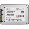 Transcend SSD225S 500 GB (TS500GSSD225S) - зображення 6