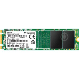   Transcend 825S 250 GB (TS250GMTS825S)