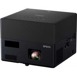   Epson EF-12 (V11HA14040)