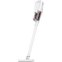   Deerma Multipurpose Carrying Vacuum Cleaner DX888