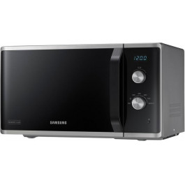   Samsung MS23K3614AS