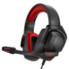 Kotion Each H-6 Black/Red - зображення 9