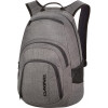 Dakine Campus 25L / carbon - зображення 1