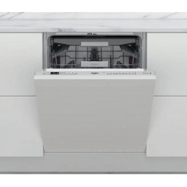   Whirlpool WKCIO 3T133 PFE