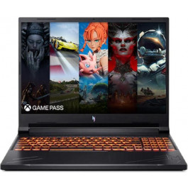   Acer Nitro V 16 ANV16-41-R5K2 (NH.QP0AA.002)