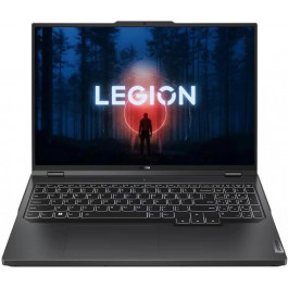   Lenovo Legion Pro 5 16ARX8 (82WM0082RM)