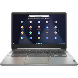   Lenovo IdeaPad 3 CB 14M836 (82KN0001US)