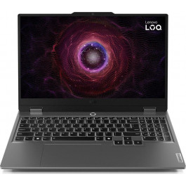   Lenovo LOQ 15ARP9 (83JC002URM)