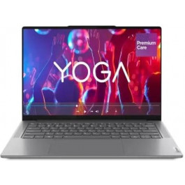   Lenovo Yoga Pro 7 14IMH9 (83E2000NRM)