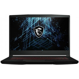   MSI Thin GF63 12VF (12VF-1239XRO)