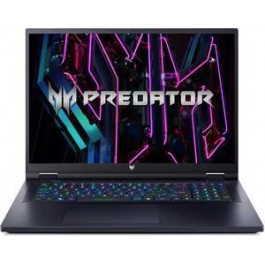   Acer Predator Helios 18 PH18-72-96P5 (NH.QSTAA.001)