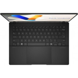   ASUS Vivobook S 14 OLED M5406UA (M5406UA-PP028)