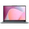 Lenovo IdeaPad Slim 3 16IAH8 (83ES000FRM) - зображення 1