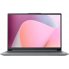   Lenovo IdeaPad Slim 3 16IAH8 (83ES000FRM)