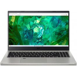   Acer Aspire Vero AV15-53P-775U (NX.KLLEX.00B)