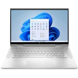   HP ENVY x360 15-es2508dx Silver (8L3A9UA)