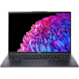   Acer Swift Go 16 SFG16-72-51X3 (NX.KYAEX.002)